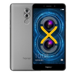 Прошивка телефона Honor 6X в Чебоксарах